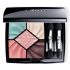 Biotherm Aquasource Everplump Night