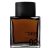 02 Owari Eau de Parfum