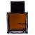 11 – Semma Eau de Parfum