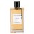 Gardenia Petale Eau de Parfum