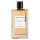 Gardenia Petale Eau de Parfum