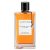 Orchidee Vanille Eau de Parfum