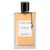 Precious Oud Eau de Parfum