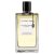 California Reverie Eau de Parfum