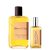 Orange Sanguine Cologne Absolue
