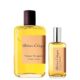 Orange Sanguine Cologne Absolue