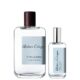 Oolang Infini Cologne Absolue
