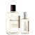 Vanille Insensee Cologne Absolue
