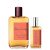 Pomelo Paradis Cologne Absolue