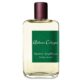 Jasmin Angelique Cologne Absolue