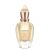 Uden Eau de Parfum