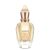 Kobe Eau de Parfum