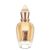 XJ Richwood Eau de Parfum