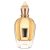 XJ Homme Eau de Parfum