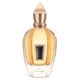 XJ Homme Eau de Parfum