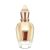 XJ Damarose Eau de Parfum