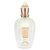 1861 – Renaissance Eau de Parfum