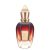 Oud Stars – Al Khatt Eau de Parfum