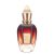 Oud Stars – Mamluk Eau de Parfum