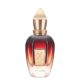 Oud Stars – Mamluk Eau de Parfum