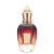 Oud Stars – Fars Eau de Parfum