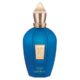 Blue Hope Eau de Parfum