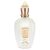1861 – Zefiro Eau de Parfum