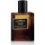 عطر 160أنيفرسري ليمتد إديشن أوريجنال مسك أويل كيهلز