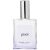 عطر إنر غريس فيلوسوفي