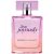 عطر ليف جيوسلي فيلوسوفي