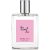 عطر لاف سويت لاف فيلوسوفي