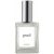 عطر بيور غريس فيلوسوفي