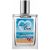 عطر سي أوف لاف فيلوسوفي