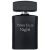 عطر نايت بيري إليس