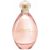 عطر سارة جيسيكا براكر لافلي