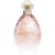 عطر سارة جيسيكا باركر لافلي ونتر سباركيل