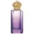 عطر جوسي كوتور بريتي إن بربل