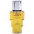 عطر موودز باي كريزيا دونا
