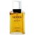 عطر موودز باي كريزيا أومو
