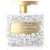 عطر أوسكار دي لا رينتا بيلا بلانكا