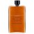 عطر جوتشي غيلتي أبسوليوت