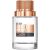 عطر تاباك جينتيل مينز كير ماورر & ويرتز