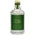 عطر 4711 أكوا كولونيا بلود أورانج & باسيل واورر & ويرتز