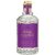 عطر 4711 أكوا كولونيا لافيندر & ثيم ماورر & ويرتز