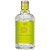 عطر 4711 أكوا كولونيا لايم & ناتميج ماورر & ويرتز