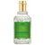 عطر 4711 أكوا كولونيا ميليسا & فيربينا ماورر & ويرتز