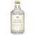 عطر 4711 أكوا كولونيا رويال ريسلنغ ماورر & ويرتز