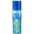 عطر 4711 آيس بلو كوول داب-أون ماورر & ويرتز