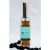 عطر أوينغ & أبريار بيرفيومرز سارة