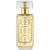عطر أزوري ديأور إيستي لودر
